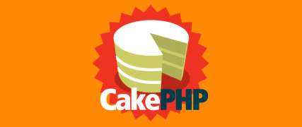 CakePHP Components