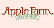 Apple Farm