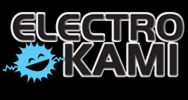 Electro Kami